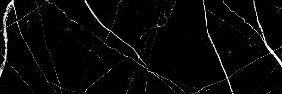 Set of Old Black Empty Aged Damaged Paper Cardboard Photo Card. Rough Grunge Stock Photos