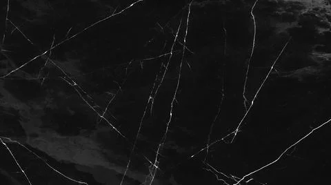 Set of Old Black Empty Aged Damaged Paper Cardboard Photo Card. Rough Grunge Photos