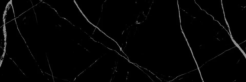 Set of Old Black Empty Aged Damaged Paper Cardboard Photo Card. Rough Grunge Stock Photos