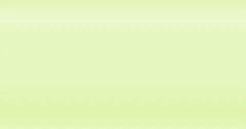 Set of Photo Strobe. Horizontal Flashes. Green Lights. Overlays Видео 134177906