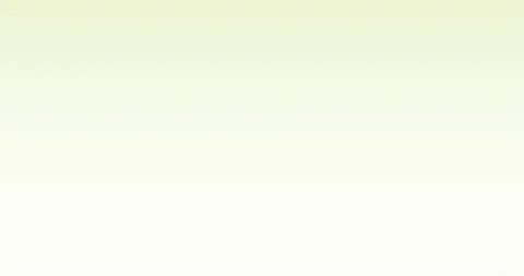 Set of Photo Strobe. Horizontal Flashes. Green Lights. Overlays Stock Footage 134177929