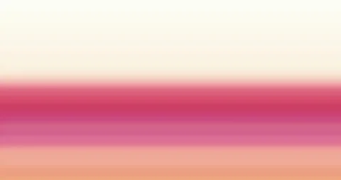 Set of Photo Strobe. Horizontal Flashes. Warm Lights. Overlays Видео 134178123