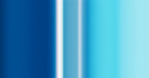 Set of Photo Strobe. Vertical Flashes. Cold Lights. Overlays 库存影片 134178379