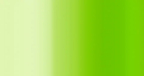 Set of Photo Strobe. Vertical Flashes. Green Lights. Overlays Stock Footage 134178546