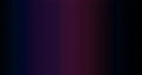 Set of Photo Strobe. Vertical Flashes. Warm Lights. Overlays 库存影片 134178706