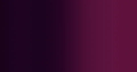 Set of Photo Strobe. Vertical Flashes. Warm Lights. Overlays 库存影片 134178725