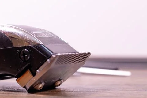 A set of professional close-up Stock Photos