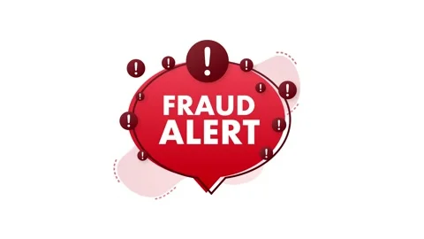 Set Quote frames. Blank template with print information design quotes. Motion Stock Footage 196875932