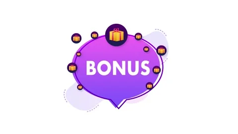 Set Quote frames. Blank template with print information design quotes. Motion Stock Footage 196876921