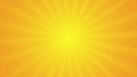 Set of Retro vintage rays background in pop-art style 4k animations 스톡 동영상 139208339