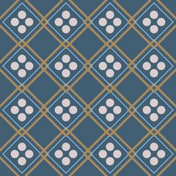 Set of seamless patterns for men s clothing, ties, tuxedos, t-shirts. Stock Illustration