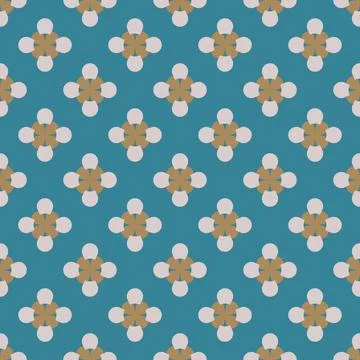 Set of seamless patterns for men s clothing, ties, tuxedos, t-shirts. Stock Illustration