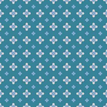 Set of seamless patterns for men s clothing, ties, tuxedos, t-shirts. Stock Illustration