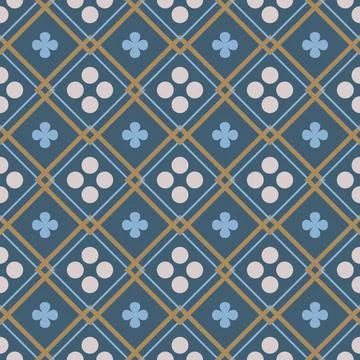 Set of seamless patterns for men s clothing, ties, tuxedos, t-shirts. Stock Illustration