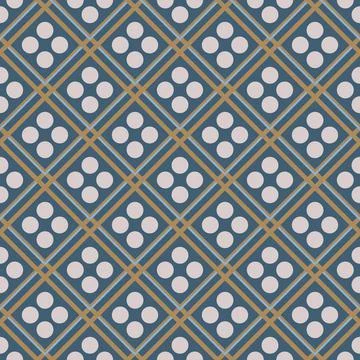 Set of seamless patterns for men s clothing, ties, tuxedos, t-shirts. Stock Illustration