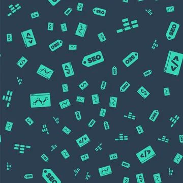 Set SEO optimization, Site map, Website statistic and Front end development o Stock Illustration