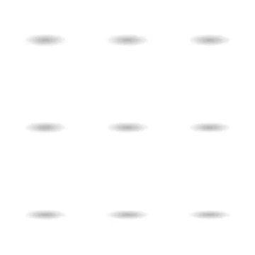 Set of shadow effect web design icon, Collection of savor transparent templat Stock Illustration