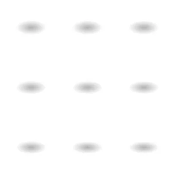 Set of shadow effect web design icon, Collection of savor transparent templat Stock Illustration