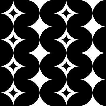 Set of simple black speaker icons showing various sound levels and mute opt.. Stockillustratie
