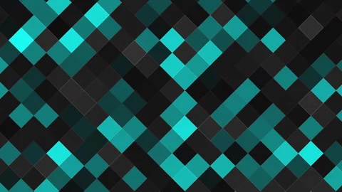 Set of simple flat sky blue, light black color design. Abstract pastel colour Stock Footage 313937083