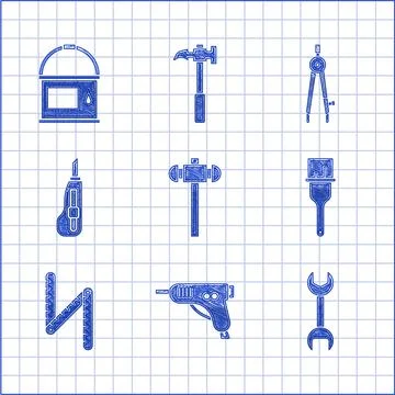 https://images.pond5.com/set-sledgehammer-electric-hot-glue-illustration-157726086_iconl_nowm.jpeg