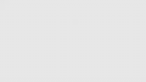 Set of Smoke Explosion or Boom Elements Cartoon Animation Video stock 159124390