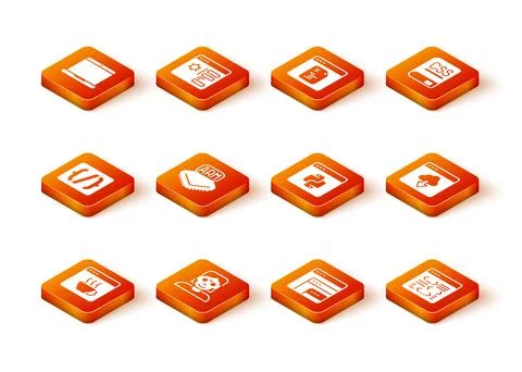 Set Software, Hacker or coder, Programming language syntax, Processor, Python Illustration