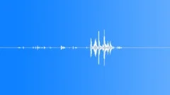 Set onSound Effect