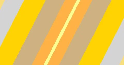 Set split centre line diagonal horizontal format transition element. Easy t.. Stock Illustration