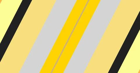 Set split centre line diagonal horizontal format transition element. Easy t.. Stock Illustration