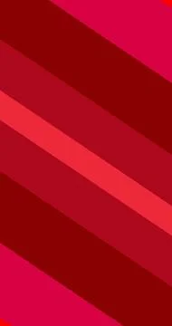 Set split centre line diagonal vertical format transition element. Easy to .. Stock Illustration