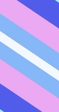 Set split centre line diagonal vertical format transition element. Easy to .. Stock Illustration