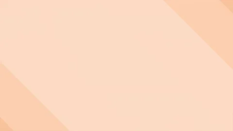 Set of strictly colored business transitions. 4k, alpha png Stock Footage 234534656