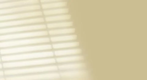 Set studio background Stock Illustration