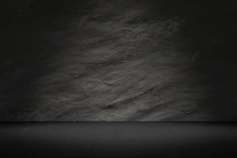 Set studio background Stock Illustration