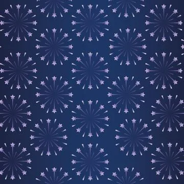 Set sunburst pattern background 스톡 일러스트
