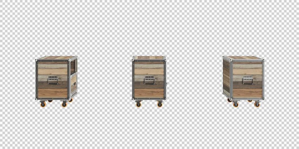 Set tab 2 1 up 1 Stock Illustration