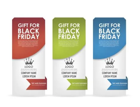 Set tariffs. interface for the site. ui ux vector banner for web app. Pastel Stock Illustration