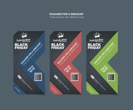 Set tariffs. interface for the site. ui ux vector banner for web app. Pastel Stock Illustration