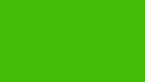 Set of textured transitions in doodle or sketch style Stock Footage 304020454
