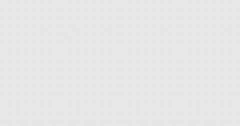 Set of Toon Lightning Effects 6 Stock Footage 309927516