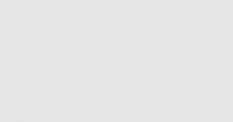 Set of Toon Lightning Effects 7 Stock Footage 309927617