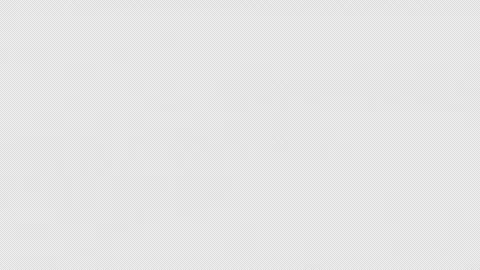 Set of transition video element, geometric transition motion graphics pack Stock Footage 280375371