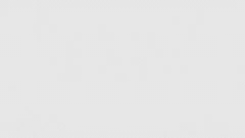 Set of transition video element, geometric transition motion graphics pack Stock Footage 280375499