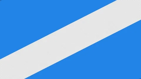 Set of transition video element, geometric transition motion graphics pack Stock Footage 280375520