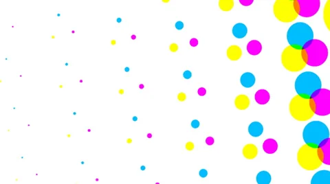 Set of transitions + alpha matte Stock Footage 30881602