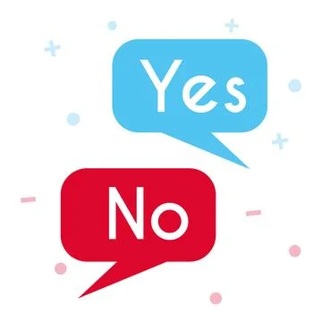 Set of trendy flat geometric vector bubbles. 스톡 일러스트