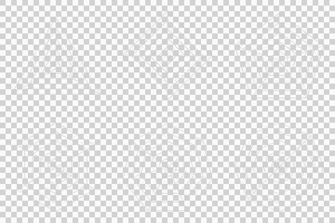 Set of triangle to octagon radar chart backgrounds, spider web graphs Stock Illustration