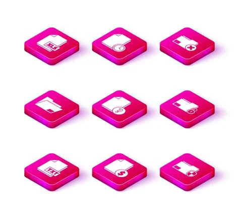 Set TXT file document, Finance, Document folder, Unknown, protection, Folder and Stock Illustration