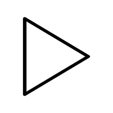 Set of vector arrows. Arrow icon. Arrow vector icon. Arrow. Arrows vector col Stock Illustration